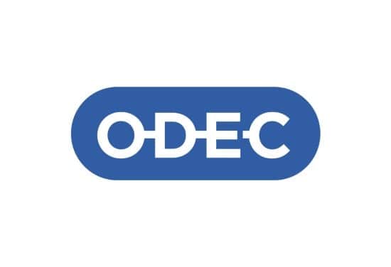 Odec