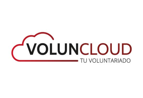 Plataforma de Voluntariado de España