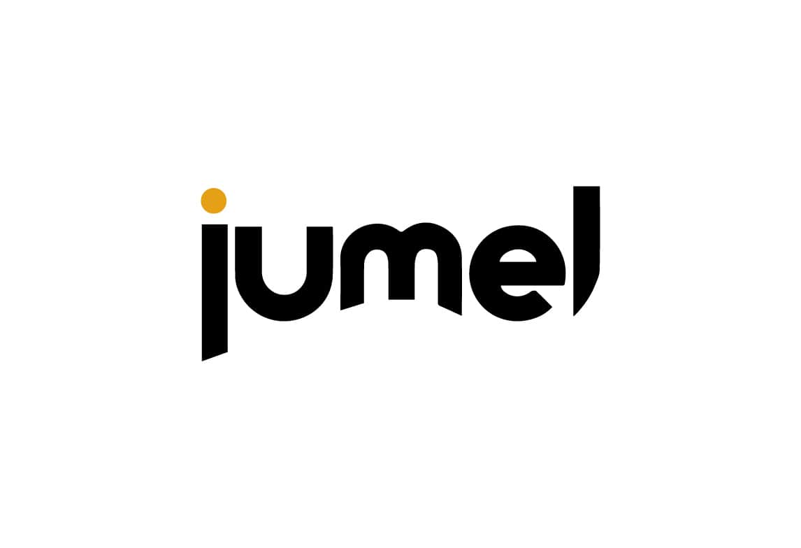 Jumel